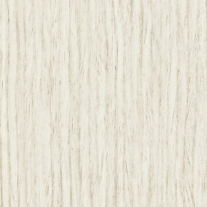 Alaskan Woodgrains board