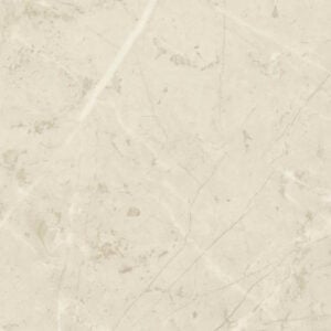 Catalana Marble Minerals board