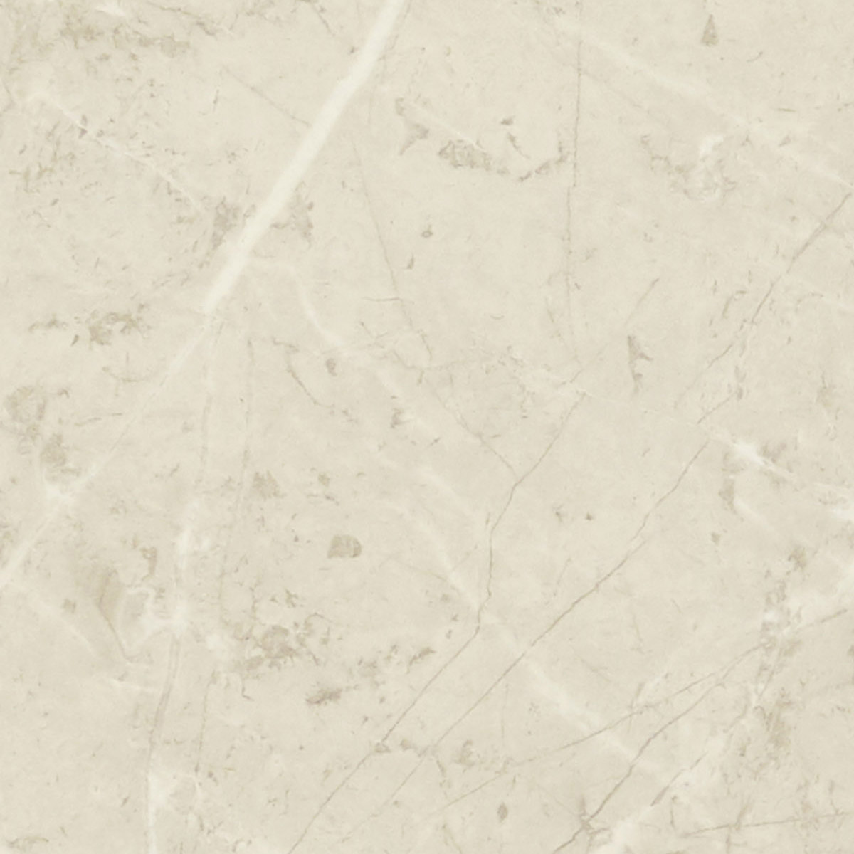 Catalana Marble Minerals board