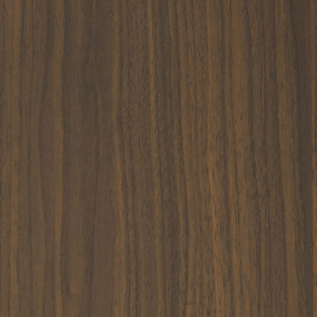Milan Rio Walnut Milano Walnut - Griffith Laminate Supplies
