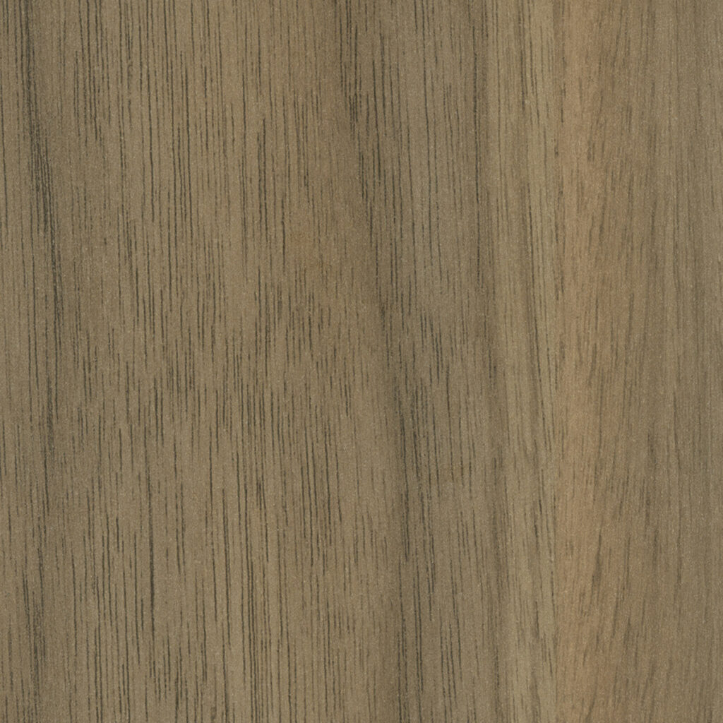 Natural Walnut - Griffith Laminate Supplies