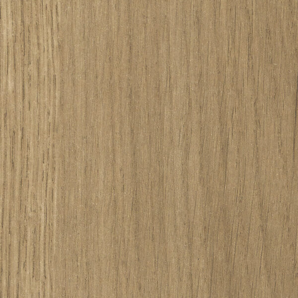 Planked Planked Urban Oak - Griffith Laminate Supplies