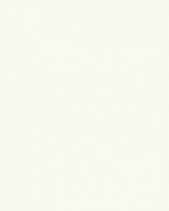 classic white Gloss board
