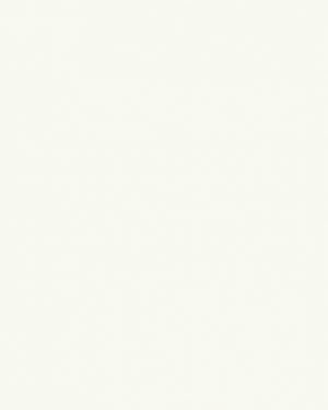 classic white Gloss board
