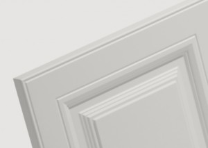 Design 623 - EP3