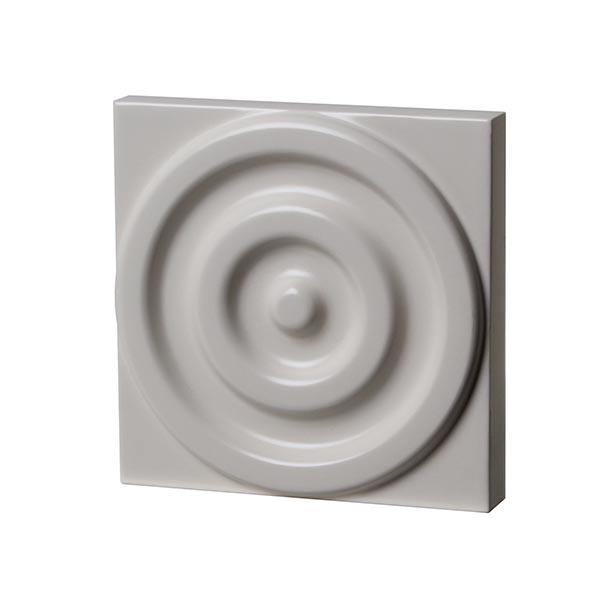 accessories_block_5