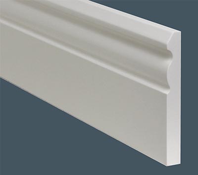 accessories_skirting_sk3
