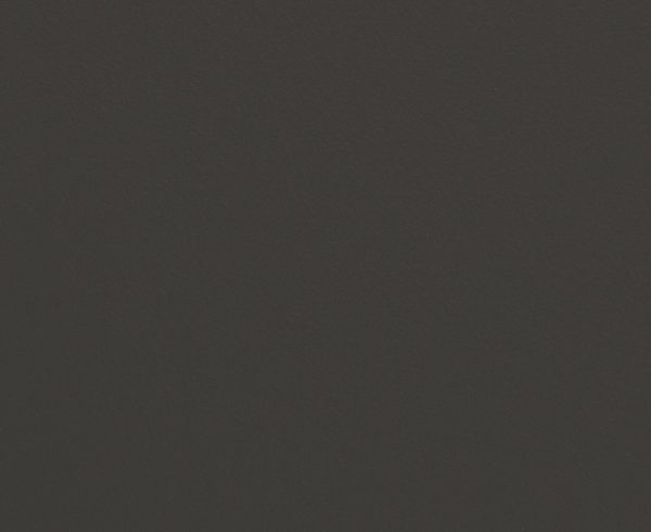 Deep Anthracite - Griffith Laminate Supplies