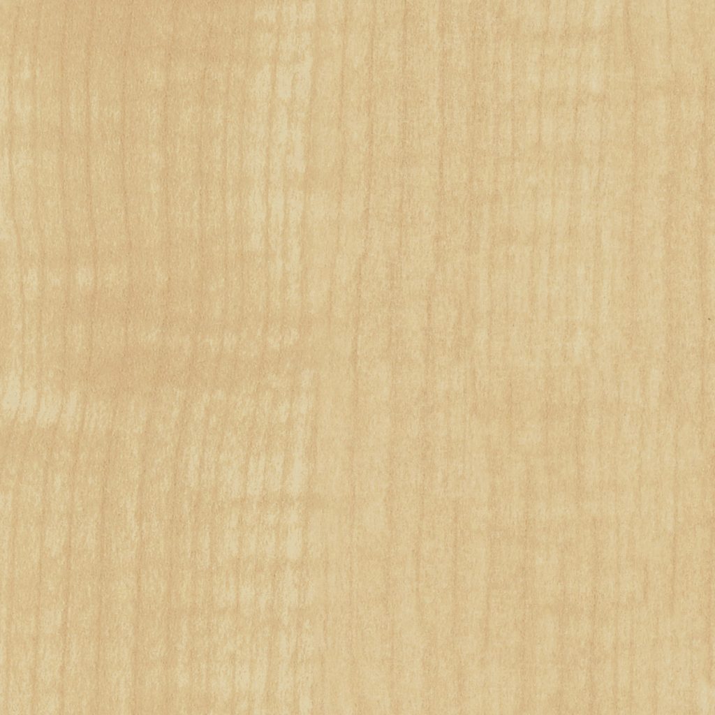 Soft Maple - Griffith Laminate Supplies